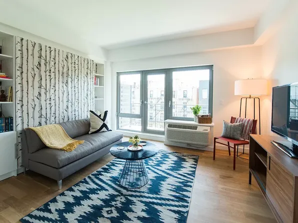 500 Sterling Place image 1 of 9