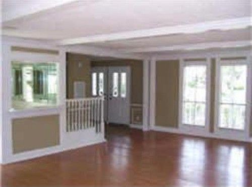 3rd image of 20223 Tilstock Dr