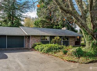 3300 Carpenter Rd SE UNIT 33, Lacey, WA 98503