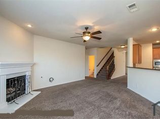 11682 Henderson Dr, Frisco, TX 75035