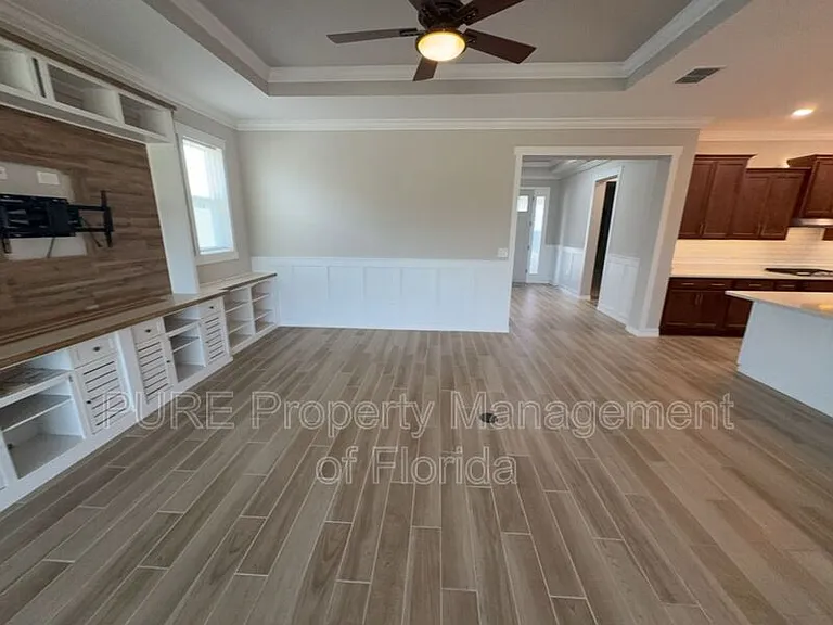 9846 SW 106th Ct — Photo 38