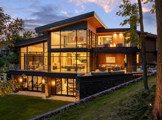 5964 Hermitage Trl, Mound, MN 55364