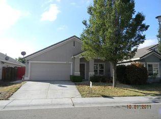 8672 Raymus St, Elk Grove, CA 95758