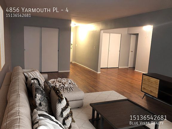3rd image of 4856 Yarmouth Pl #4
