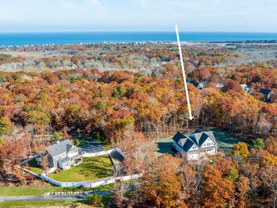 21 Manor Drive, East Sandwich, MA, 02537