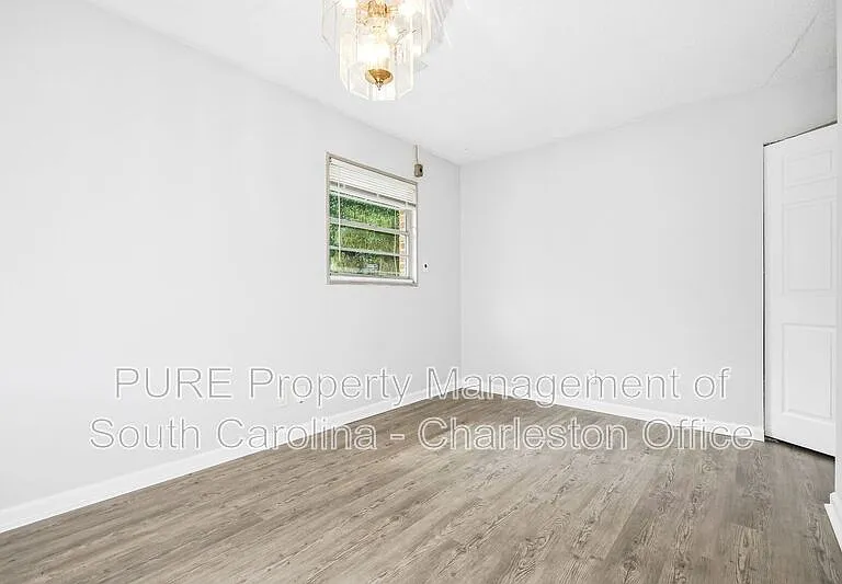 628 Constant Dr — Photo 7