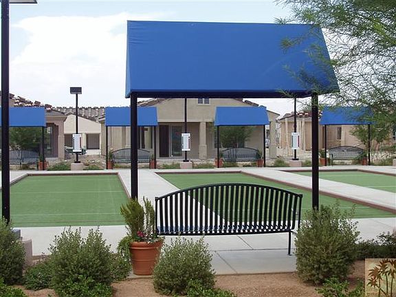 5th image of 81896 Avenida Galeana