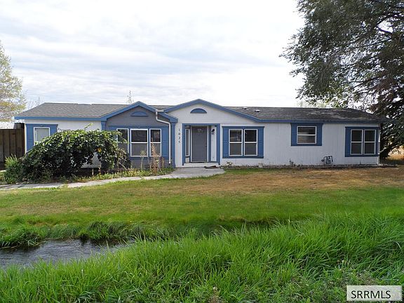 2nd image of 1025 W 7 S