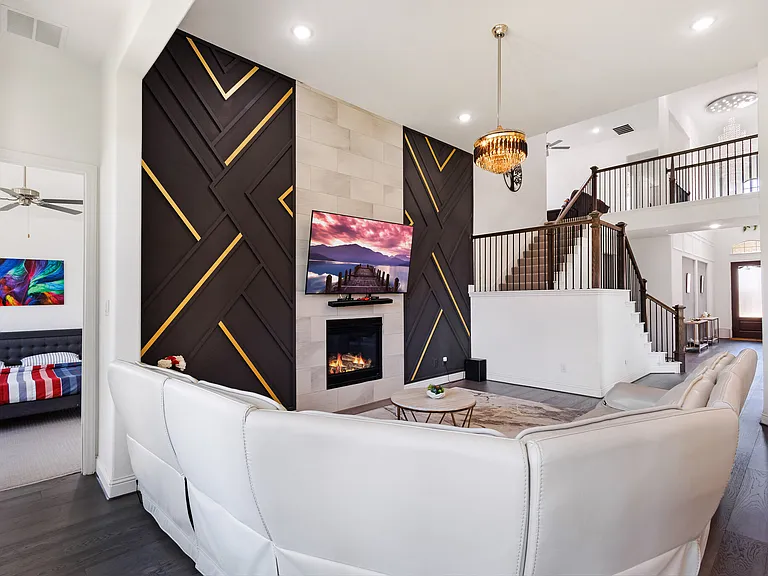 7597 Sanctuary Dr — Photo 19