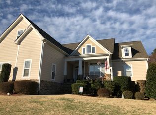 252 Shepherds Bluff Dr, Mooresville, NC 28115