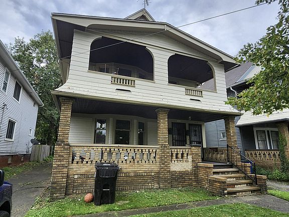 14408-14410 Westropp