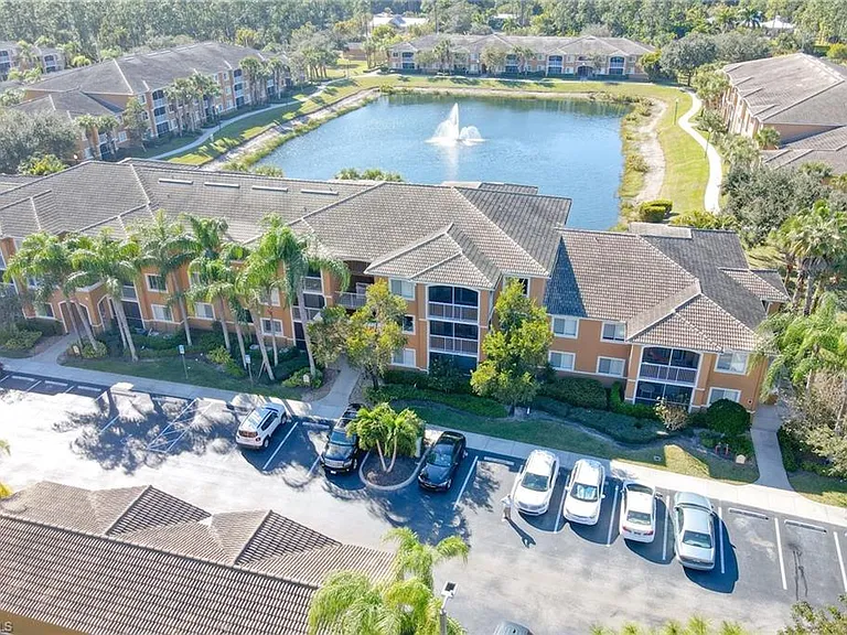 1830 Florida Club Cir #4304 — Photo 20