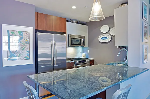 Sold by Corcoran | media 2