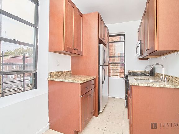 2nd image of 37-37 88th St #C5