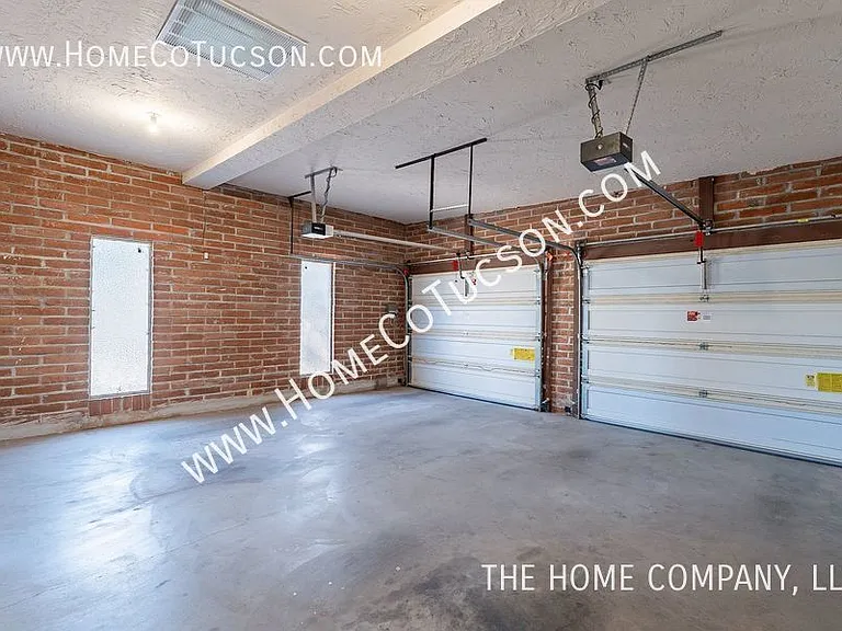 5411 N Sundance Pl — Photo 149