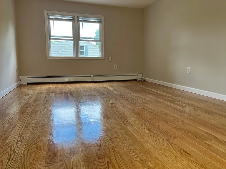 51 Intervale Ave #2 — Photo 8