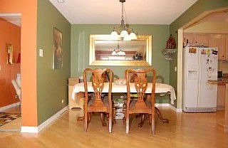 4th image of 1830 W Surrey Park Ln Unit 2D