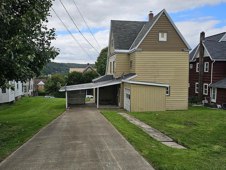 1st image of 521 1st Ave