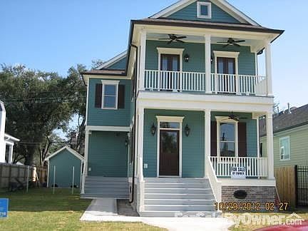 1st image of 6811 Memphis St