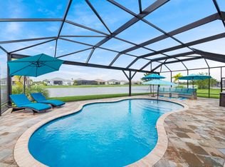 12008 SW Still Waters Ave, Port Saint Lucie, FL 34987