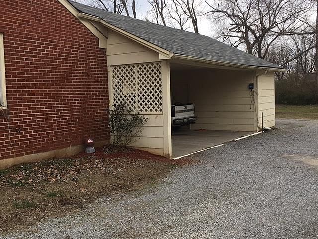 2nd image of 1803 Wren St