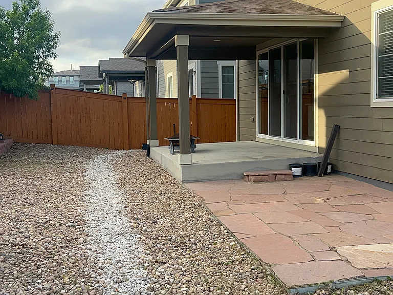 9631 Clermont Ln — Photo 22