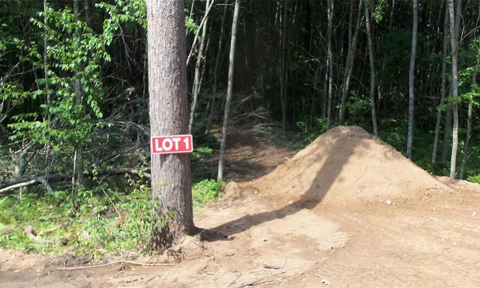 1st image of Lot 1 Birch Tree Trail