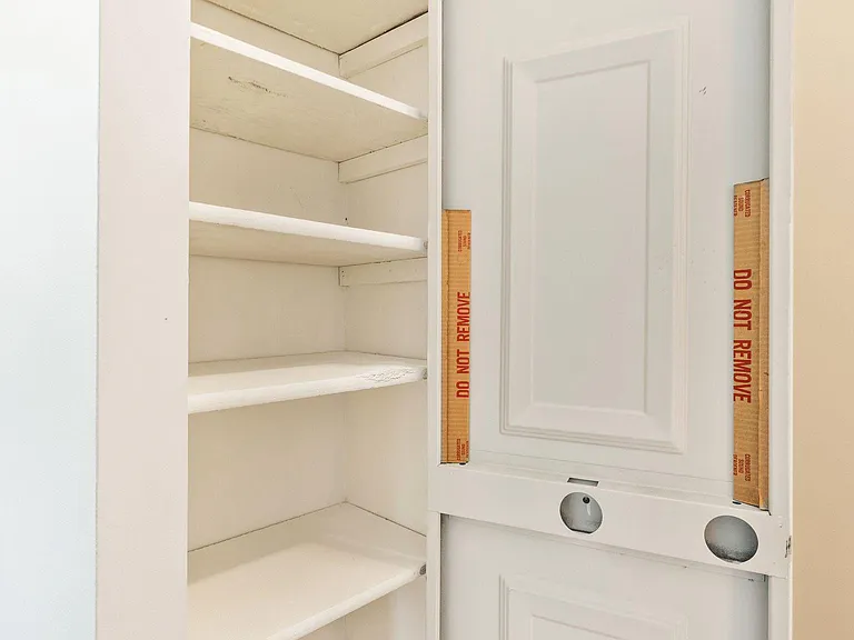 4453 Holly Ave — Photo 34