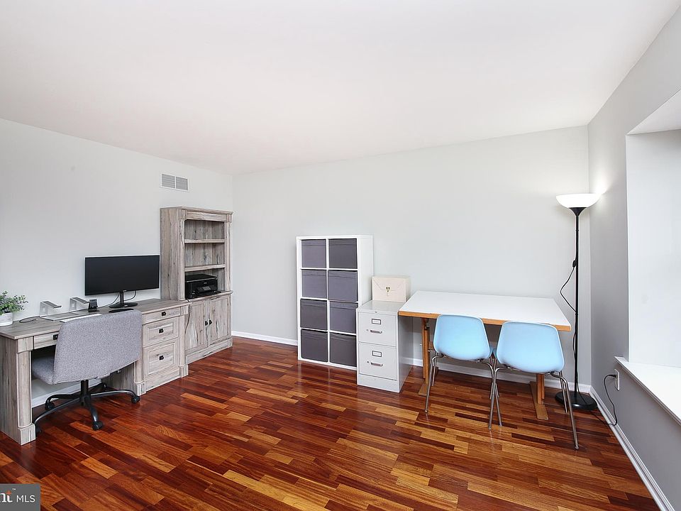 5235 Geddes Way, Pipersville, PA 18947 Zillow