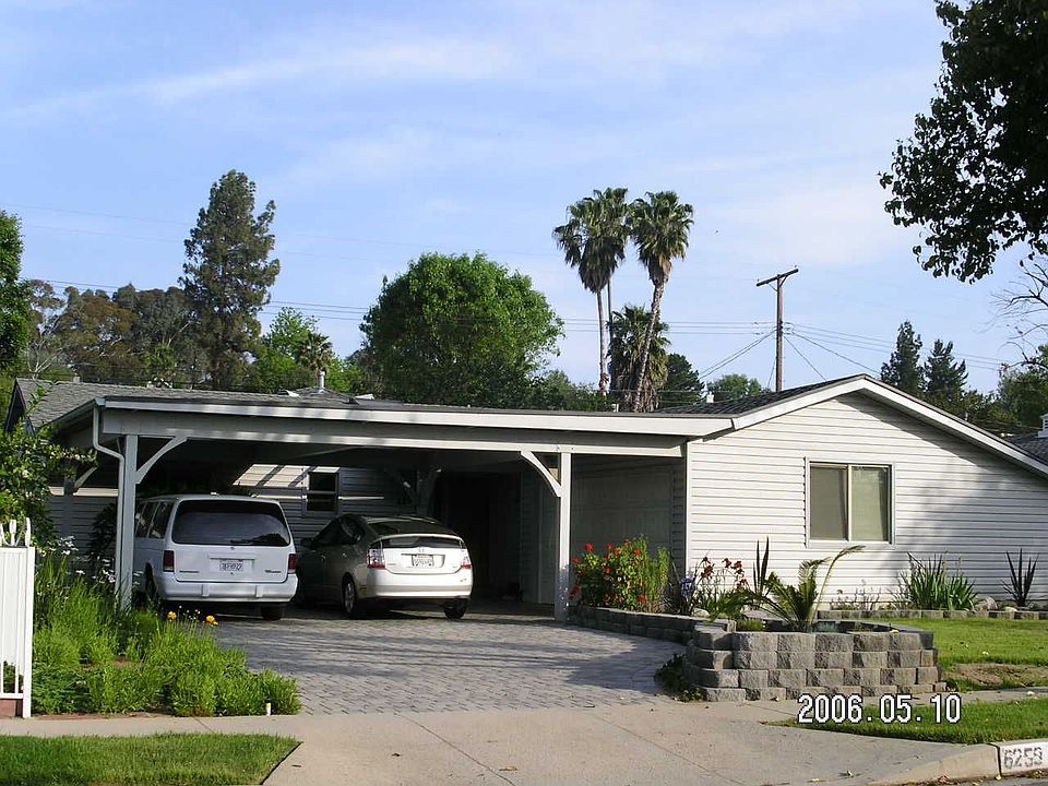 2nd image of 6258 Jackie Ave