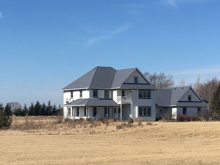 2nd image of 1800 53rd Dr