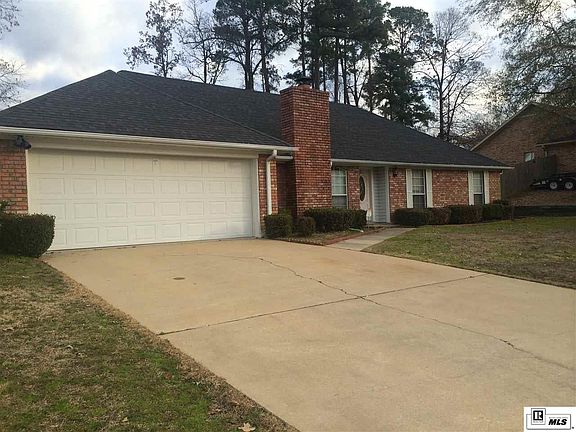 2nd image of 102 Elmsley Dr