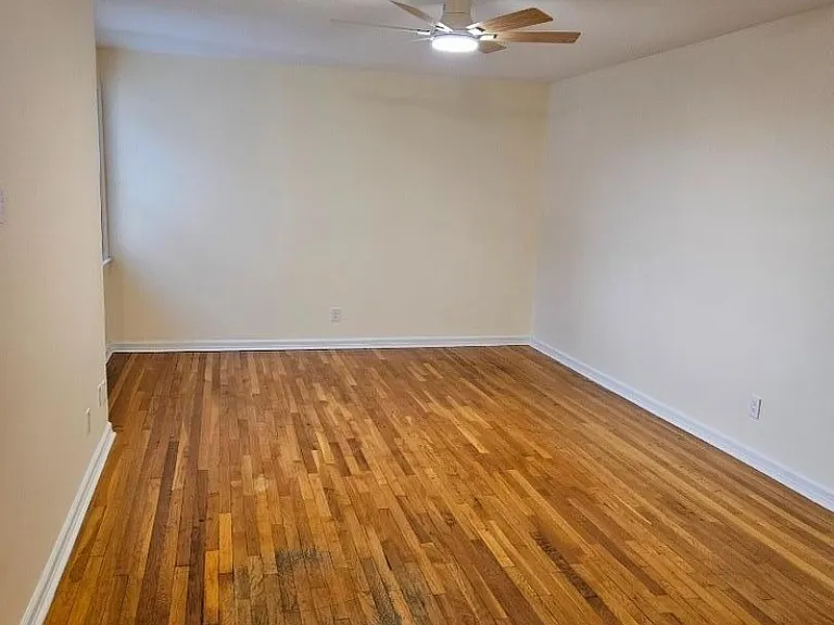 581 High Mountain Rd #1 — Photo 2