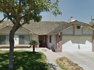 3509 Wild Palms Dr, Modesto, CA 95355