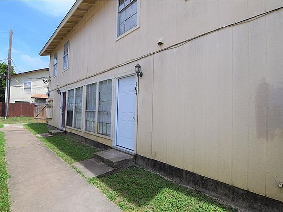 2nd image of 8601 Fireside Dr APT 104