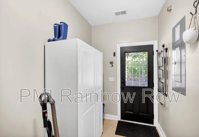 3616 Purple Martin Ct — Photo 14