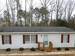 1890 Bascom Ln, Midland, NC 28107