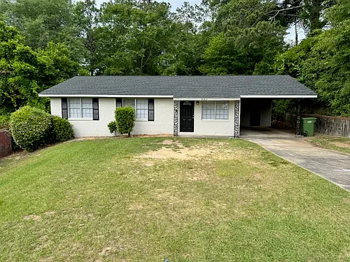 431 Camden Dr Photo 1 431 Camden Dr Photo 1