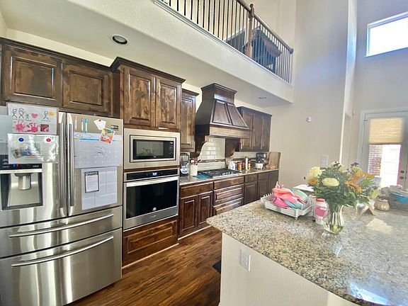 5th image of 15652 Wild Cherry Ln
