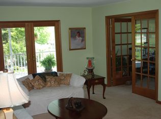 6 Homestead Farm Rd, Milford, NJ 08848