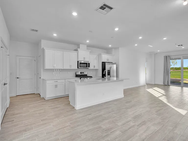 1254 Tangled Orchard Trce — Photo 20