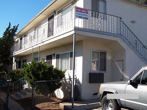 1st image of 3316 31st St