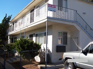 3316 31st St, San Diego, CA 92104