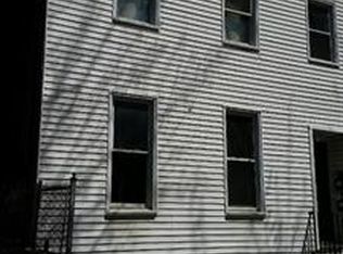 253 2nd St, Albany, NY 12206