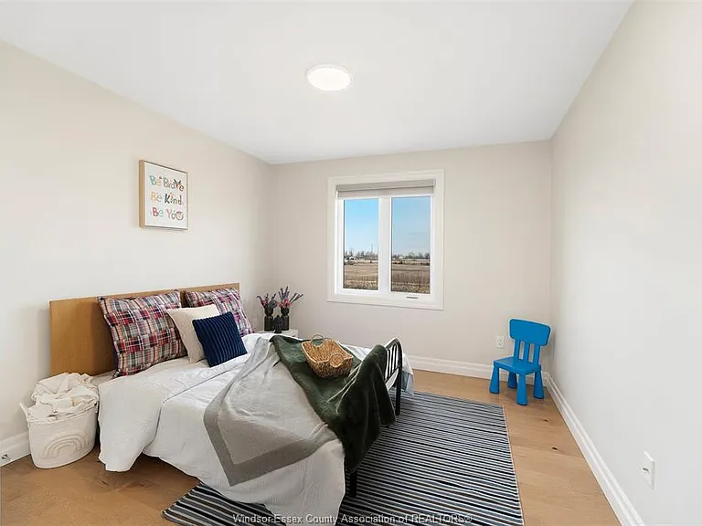 113 Reed St — Photo 18