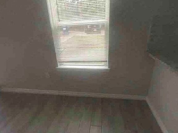 Formal Dining