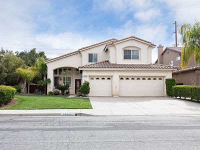 23415 Mountain Song Loop, Murrieta, CA, 92562