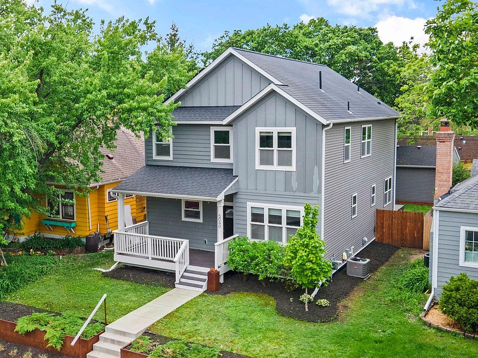 1st image of 5040 Xerxes Ave S