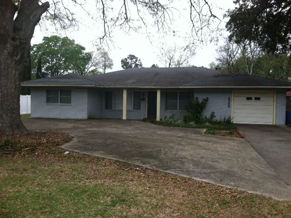 1st image of 4306 Sarver St