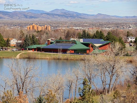 6 doors from SOBO Rec-Center